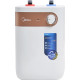 Бойлер Midea ECO D06-15A (U)