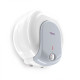 Бойлер Tesy Compact GCA 10 15 L52 RC - Above sink над раковиной 10A 1.5 кВт