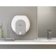 Бойлер Tesy BiLight Compact GCA 15 20 L52 RC - Above sink над раковиной 15A 2 кВт