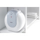 Бойлер Tesy BiLight Compact GCU 15 15 L52 SRC - Under sink під раковиною 15U 1.5 кВт