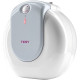 Бойлер Tesy Bilight Compact GCU 15 20 L52 RC - Under sink под раковиной 15U 2 кВт