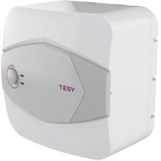Бойлер Tesy BiLight Compact Line GCA 0715 G01 RC над раковиной 7А 1.5 кВт