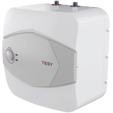 Бойлер Tesy BiLight Compact Line GCU 0715 G01 RC под раковиной 7U 1.5 кВт