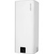 Бойлер Atlantic Steatite Cube VM 150 S4 C (1500 W)