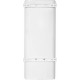 Бойлер Atlantic Steatite Cube VM 150 S4 C (1500 W)