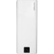 Бойлер Atlantic Steatite Cube VM 150 S4 C (1500 W)