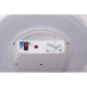 Комбинированный бойлер Arti WH Comby 150L/1