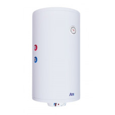 Комбинированный бойлер Arti WH Comby 150L/1