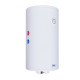 Комбинированный бойлер Arti WH Comby Dry 120L/2