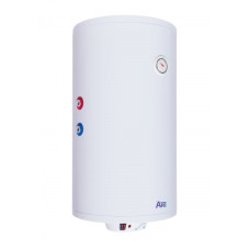 Комбинированный бойлер Arti WH Comby Dry 150L/2