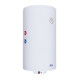 Комбинированный бойлер Arti WH Comby Dry 150L/2
