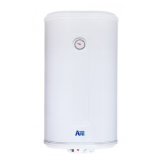 Бойлер Arti WH Cube 120L/1