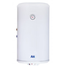 Комбинированный бойлер Arti WH Cube Comby 120L/1