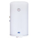 Комбинированный бойлер Arti WH Cube Comby 120L/1