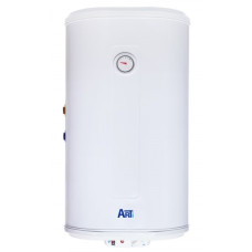 Комбинированный бойлер Arti WH Cube Comby 150L/1