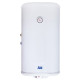 Комбинированный бойлер Arti WH Cube Comby 150L/1