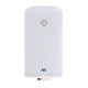 Бойлер Arti WH Cube Dry 120L/2
