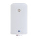 Бойлер Arti WH Cube Dry 150L/2