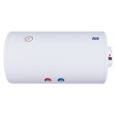 Бойлер Arti WHH Dry 120L/2