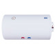 Бойлер Arti WHH Dry 120L/2