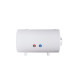 Бойлер Arti WHH Dry 150L/2