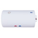 Бойлер Arti WHH Dry 150L/2