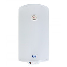 Бойлер Arti WHV 120L/1
