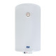 Бойлер Arti WHV 120L/1