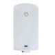 Бойлер Arti WHV 150L/1