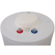 Бойлер Arti WHV Dry 120L/2