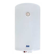 Бойлер Arti WHV Dry 120L/2