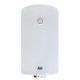Бойлер Arti WHV Dry 150L/2