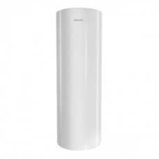 Бойлер Atlantic Opro Central Domestic Wall Mounted 150 ES-VM150ME-B