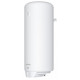Бойлер Atlantic Opro Profi VM 120 D400S (1500W)
