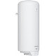 Бойлер Atlantic Opro Profi VM 120 D400S (1500W)