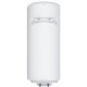 Бойлер Atlantic Opro Profi VM 120 D400S (1500W)