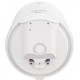 Бойлер Atlantic Opro Profi VM 120 D400S (1500W)