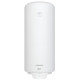 Бойлер Atlantic Opro Profi VM 120 D400S (1500W)