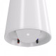Водонагрівач Atlantic Steatite Central Domestic Wall Mounted 200 ES-VM200ME-S (2200W)