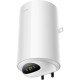 Бойлер Midea D50-15EW1(D)