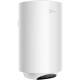 Бойлер Midea D50-15EW1(D)