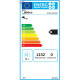 Бойлер Midea D50-15EW1(D)