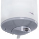 Бойлер Tesy Anticalc GCV 150 44 24D B14 TBR