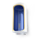 Бойлер Tesy Maxeau Ceramic GCV 150 56 24C D06 S2RC 2.4 кВт