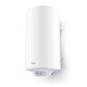 Бойлер Tesy MaxEau GCV 150 56 20 D06 SRC 2 кВт