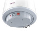 Бойлер Tesy MaxEau GCV 150 56 20 D06 SRC 2 кВт