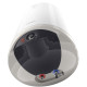 Бойлер Tesy ModEco Ceramic GCV 120 47 24D C21 TS2RC