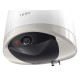 Бойлер Tesy ModEco Ceramic GCV 120 47 24D C21 TS2RC
