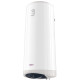 Бойлер Tesy ModEco Ceramic GCV 120 47 24D C21 TS2RC