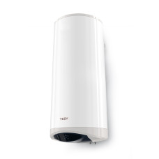 Бойлер Tesy ModEco Cloud GCV 120 47 24D C22 ECW